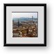 Buy Framed Print