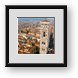 Buy Framed Print