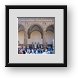 Buy Framed Print