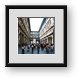 Buy Framed Print