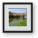 Buy Framed Print