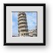 Buy Framed Print