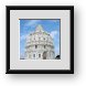 Buy Framed Print