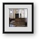 Buy Framed Print
