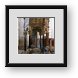 Buy Framed Print