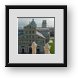 Buy Framed Print
