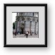 Buy Framed Print