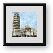 Buy Framed Print
