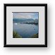 Buy Framed Print