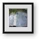 Buy Framed Print