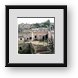 Buy Framed Print