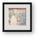 Buy Framed Print