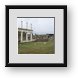 Buy Framed Print