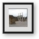 Buy Framed Print