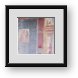 Buy Framed Print