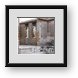 Buy Framed Print