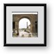Buy Framed Print