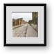 Buy Framed Print