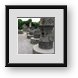 Buy Framed Print