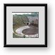Buy Framed Print