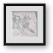 Buy Framed Print