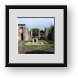 Buy Framed Print