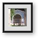 Buy Framed Print