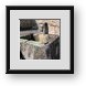 Buy Framed Print
