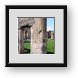 Buy Framed Print