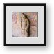 Buy Framed Print