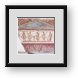 Buy Framed Print