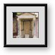 Buy Framed Print