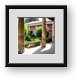 Buy Framed Print