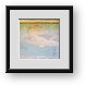 Buy Framed Print