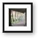 Buy Framed Print