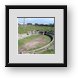 Buy Framed Print