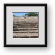 Buy Framed Print