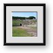 Buy Framed Print