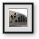 Buy Framed Print