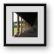 Buy Framed Print