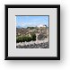 Buy Framed Print