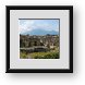 Buy Framed Print