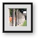 Buy Framed Print