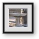 Buy Framed Print