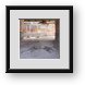 Buy Framed Print