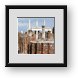 Buy Framed Print