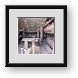 Buy Framed Print