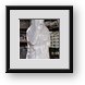 Buy Framed Print