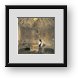 Buy Framed Print
