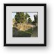 Buy Framed Print